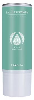 Raumduft PRODIFA  EAU ESSENTIELLE 400 ml